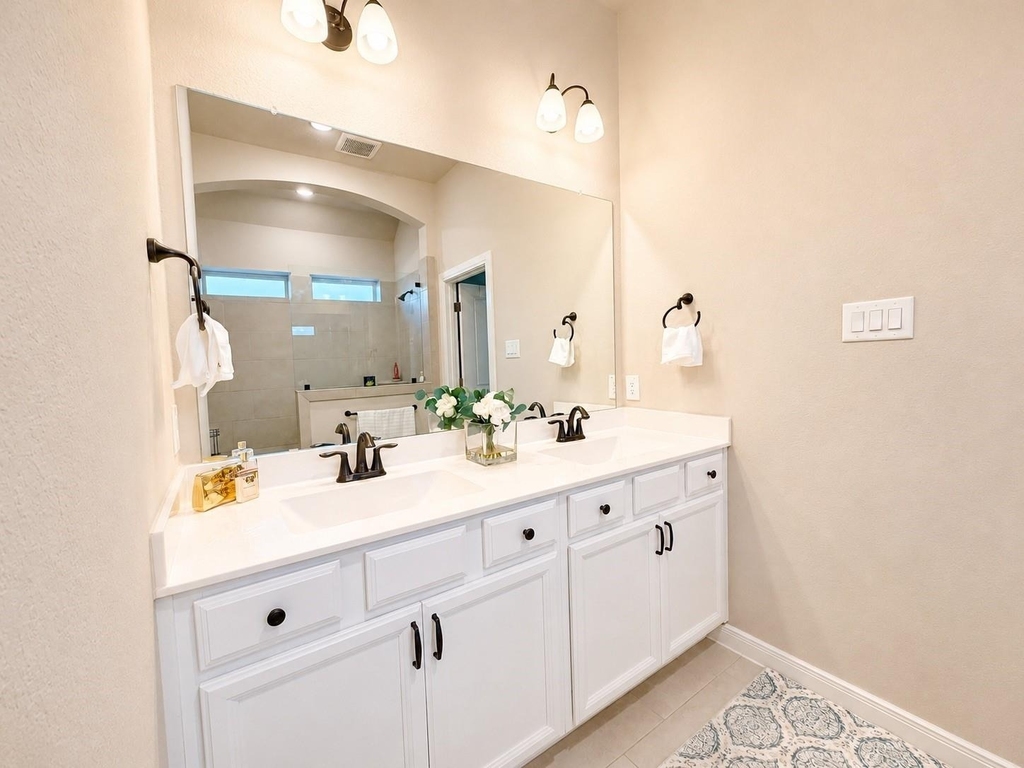 7363 Lake Arrowhead Lane - Photo 17