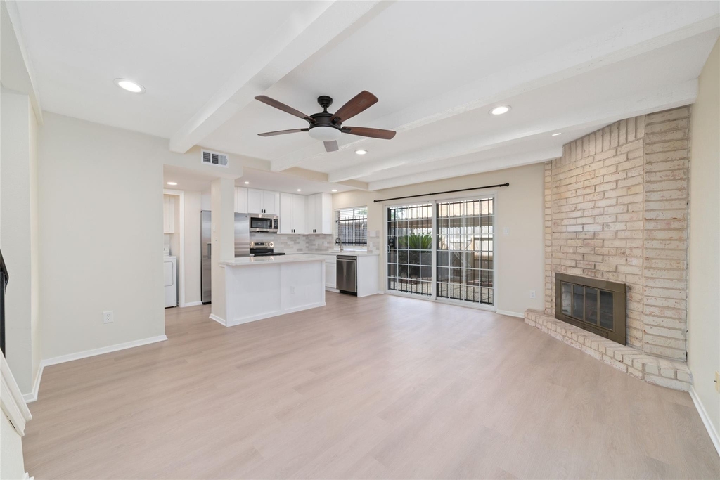 14345 Misty Meadow Lane - Photo 8