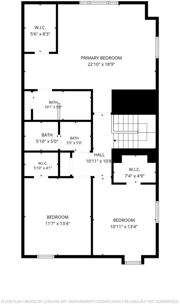 14345 Misty Meadow Lane - Photo 26