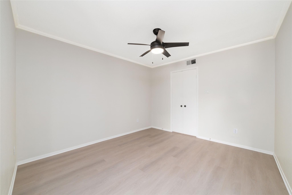 14345 Misty Meadow Lane - Photo 4