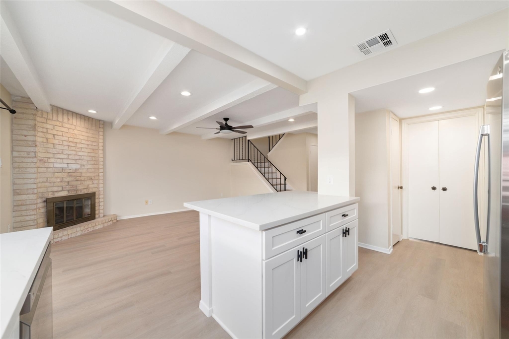 14345 Misty Meadow Lane - Photo 12