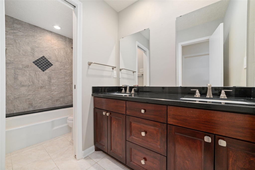 14345 Misty Meadow Lane - Photo 19