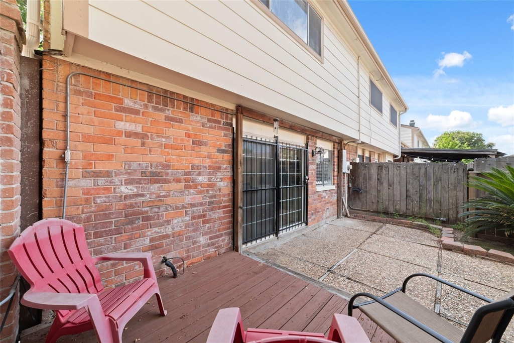 14345 Misty Meadow Lane - Photo 23