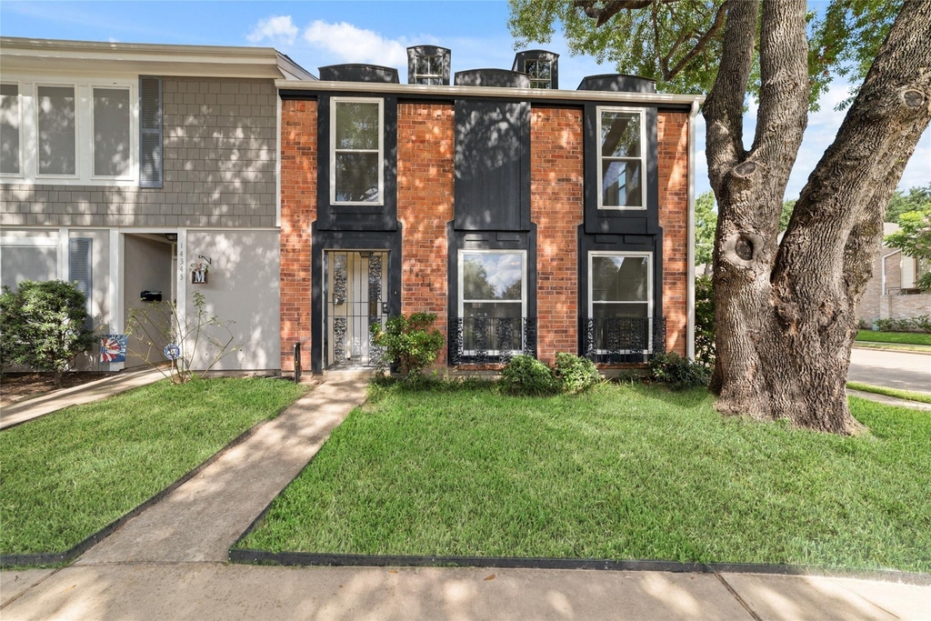 14345 Misty Meadow Lane - Photo 0