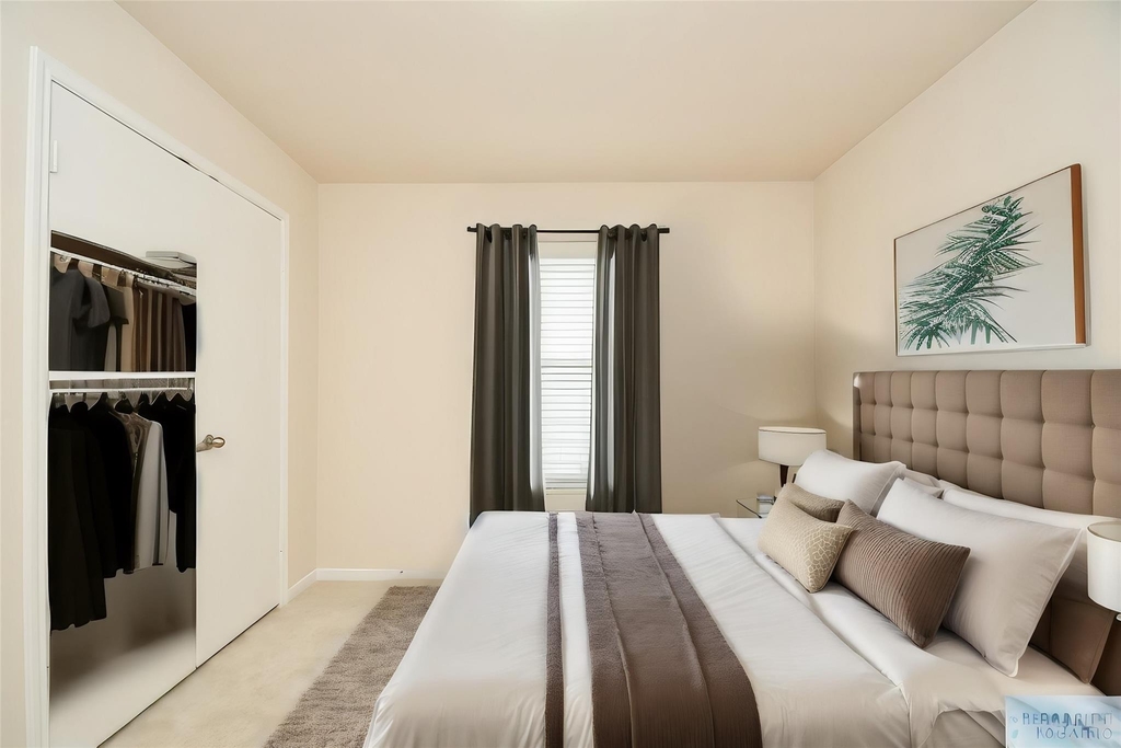 19319 Jordans Landing Lane - Photo 16