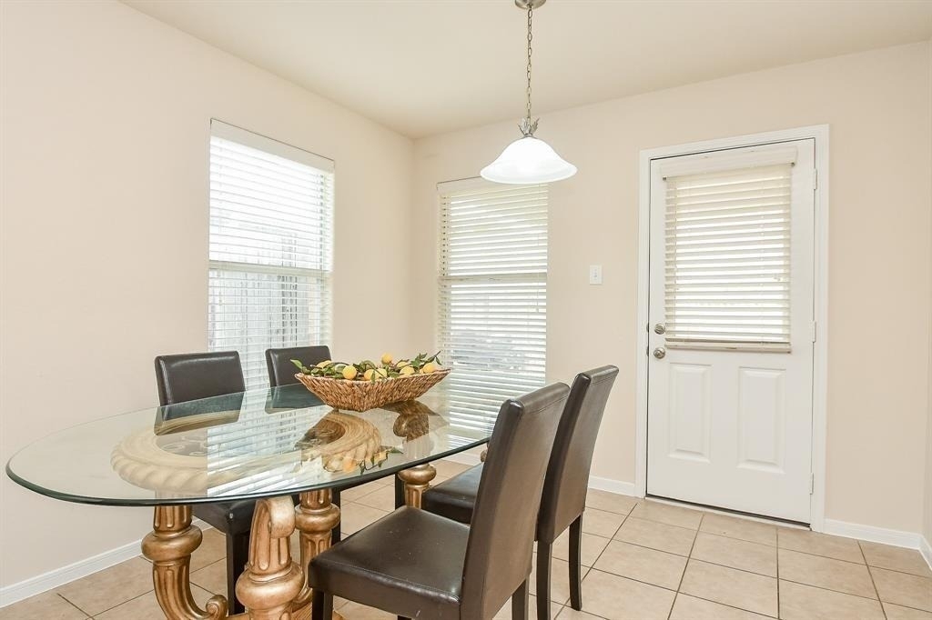 19319 Jordans Landing Lane - Photo 11