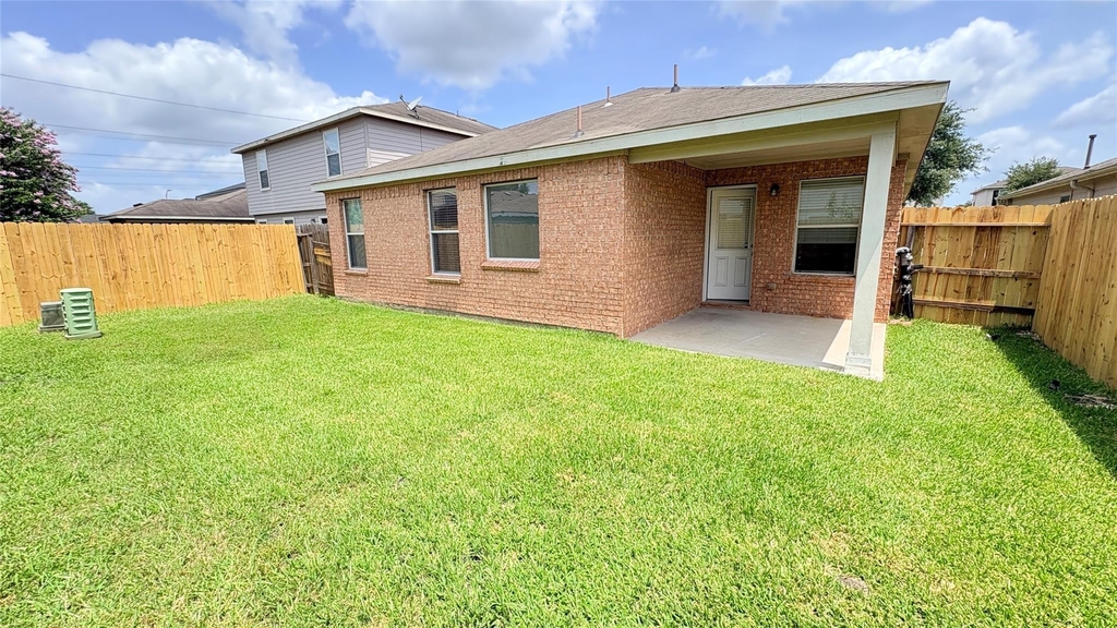 19319 Jordans Landing Lane - Photo 23