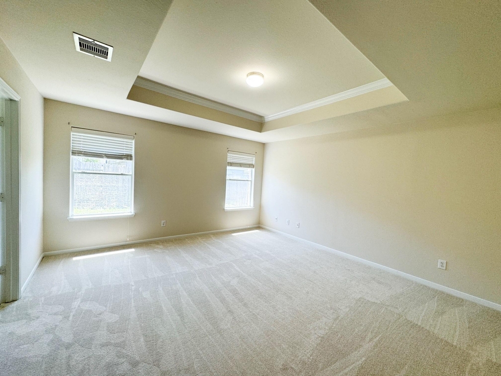 19319 Jordans Landing Lane - Photo 6
