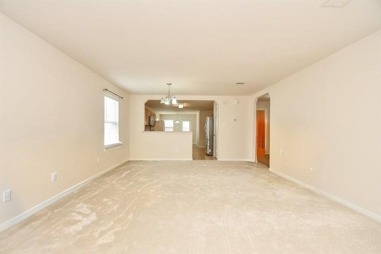 19319 Jordans Landing Lane - Photo 3