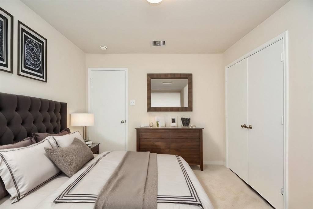 19319 Jordans Landing Lane - Photo 18