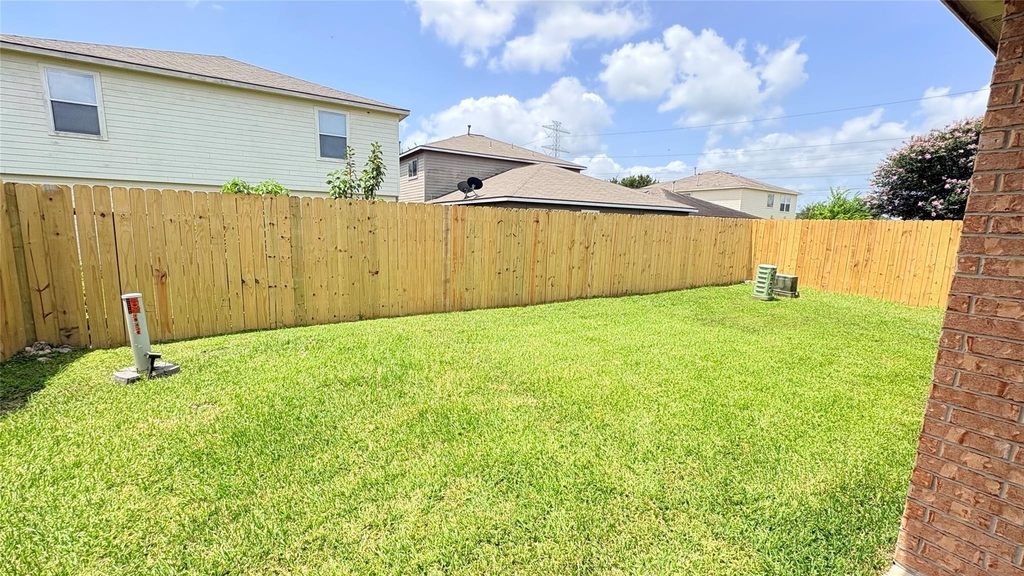 19319 Jordans Landing Lane - Photo 24
