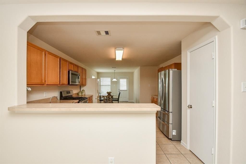 19319 Jordans Landing Lane - Photo 13