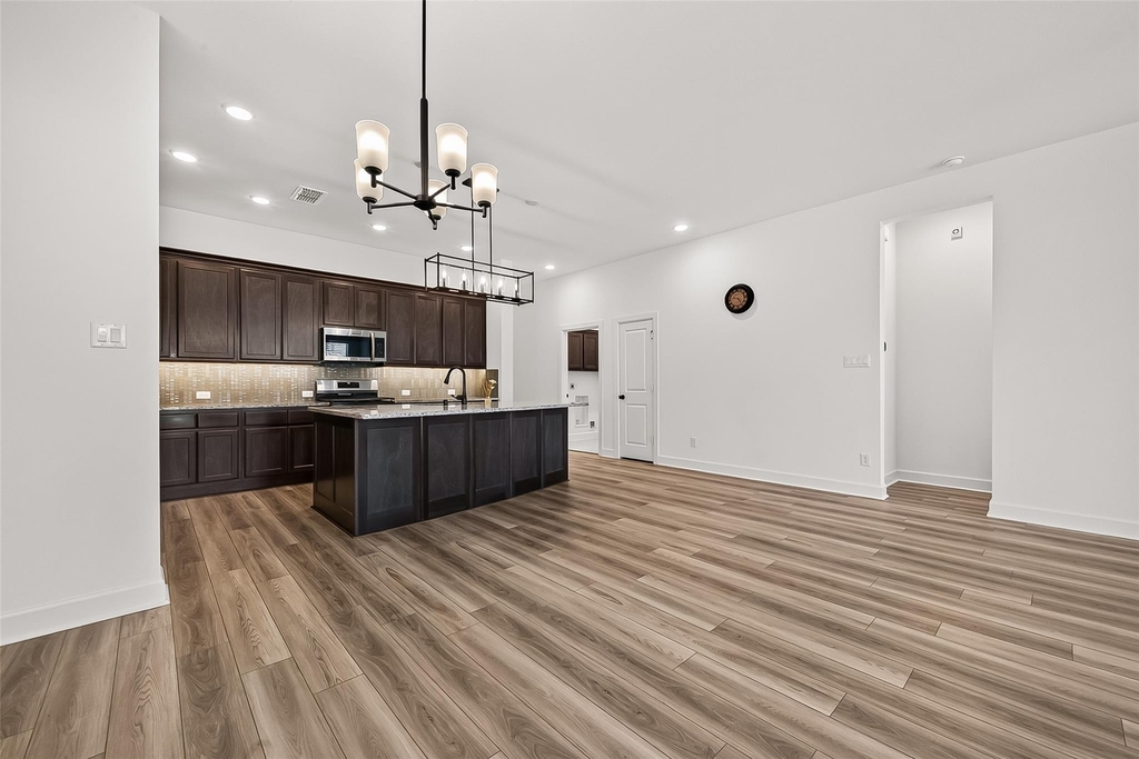 234 Amaranth Way - Photo 12