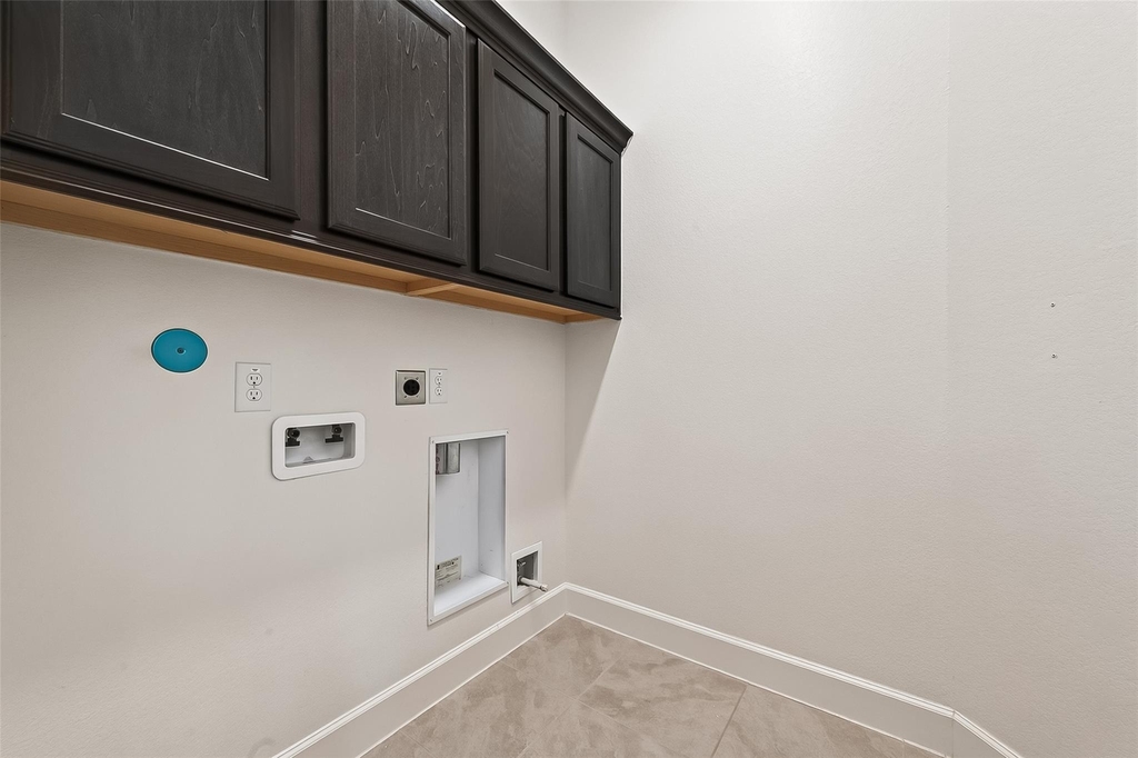 234 Amaranth Way - Photo 24