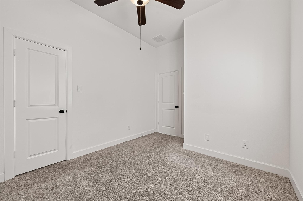 234 Amaranth Way - Photo 41