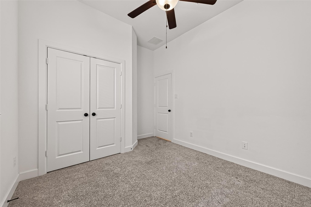 234 Amaranth Way - Photo 39