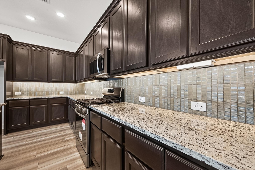 234 Amaranth Way - Photo 17
