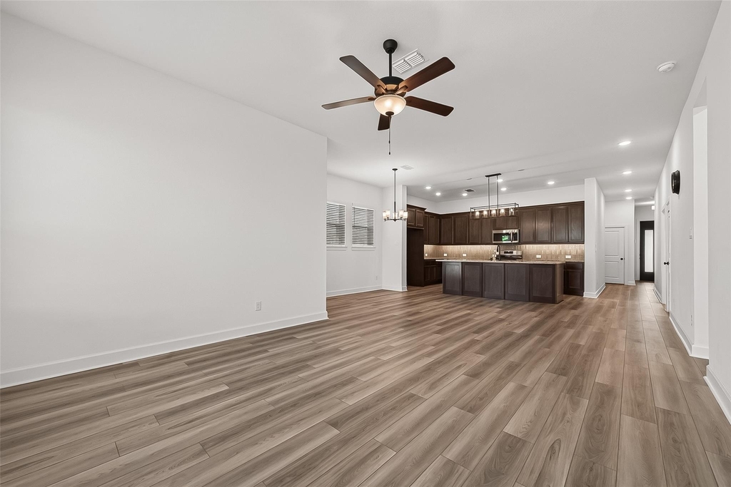 234 Amaranth Way - Photo 15