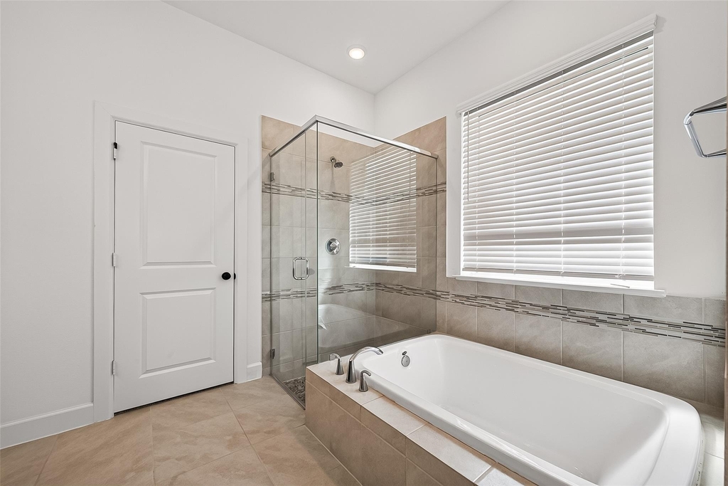 234 Amaranth Way - Photo 29