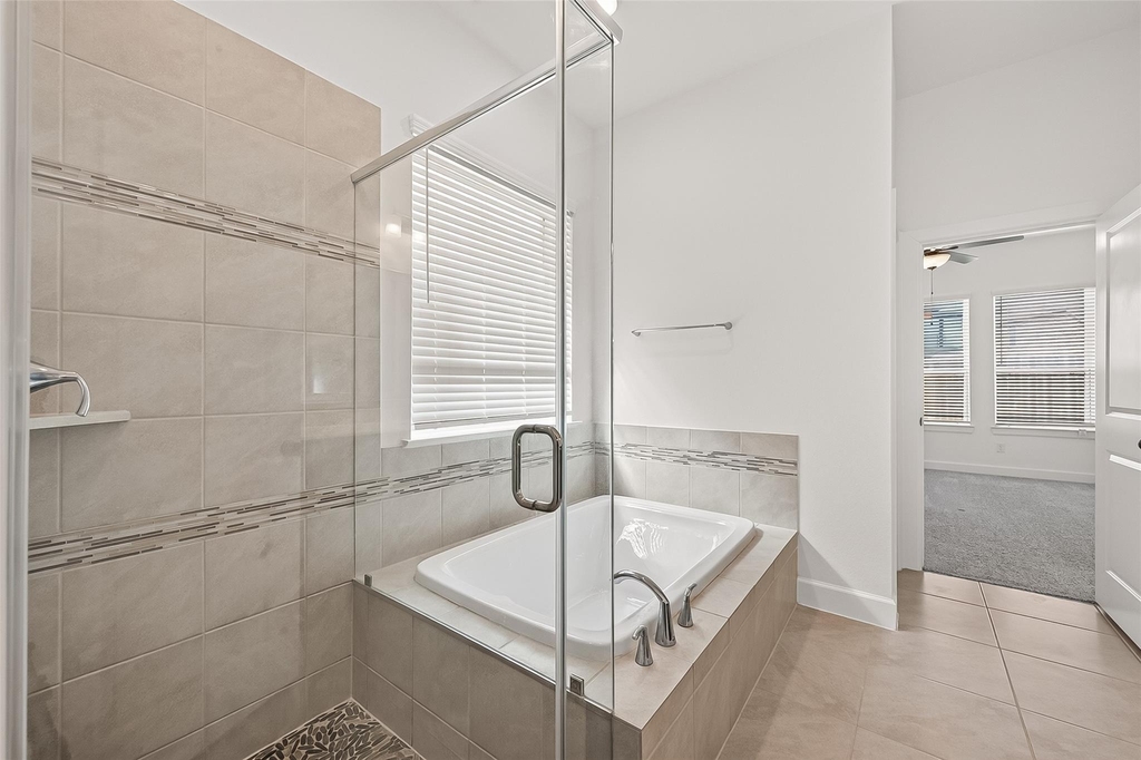 234 Amaranth Way - Photo 32