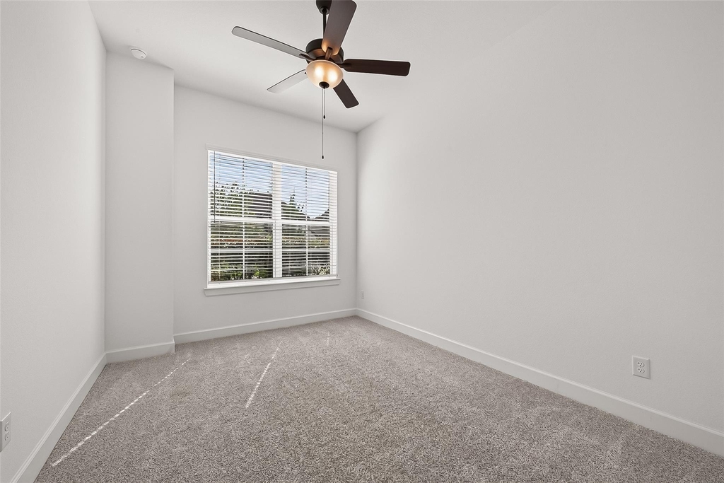 234 Amaranth Way - Photo 34