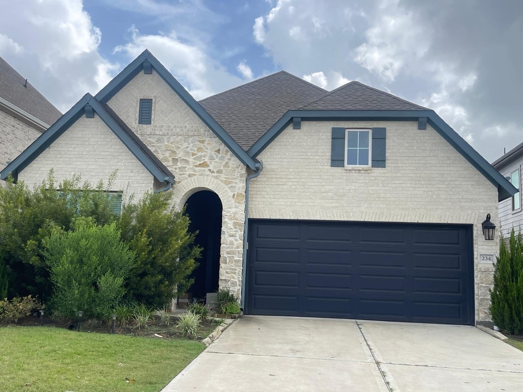 234 Amaranth Way - Photo 0