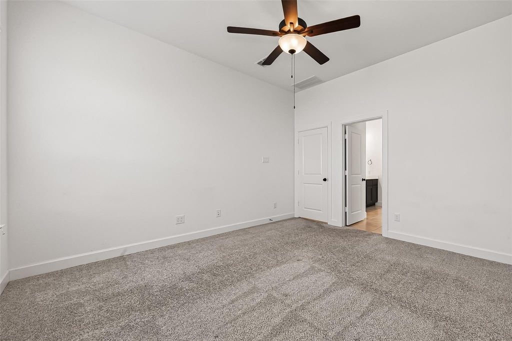 234 Amaranth Way - Photo 27