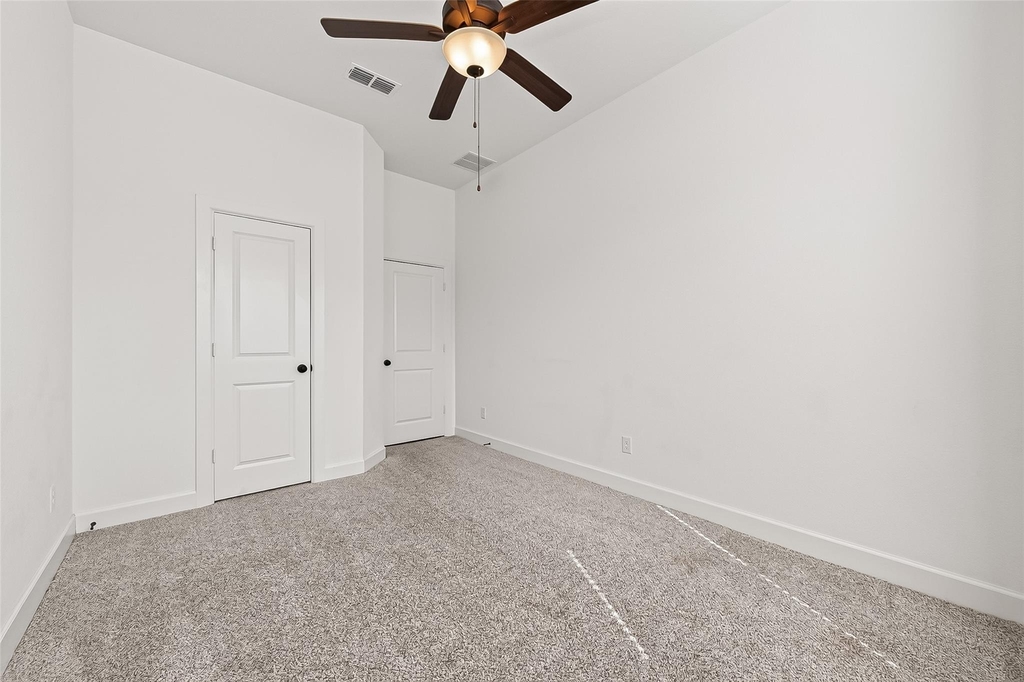 234 Amaranth Way - Photo 35