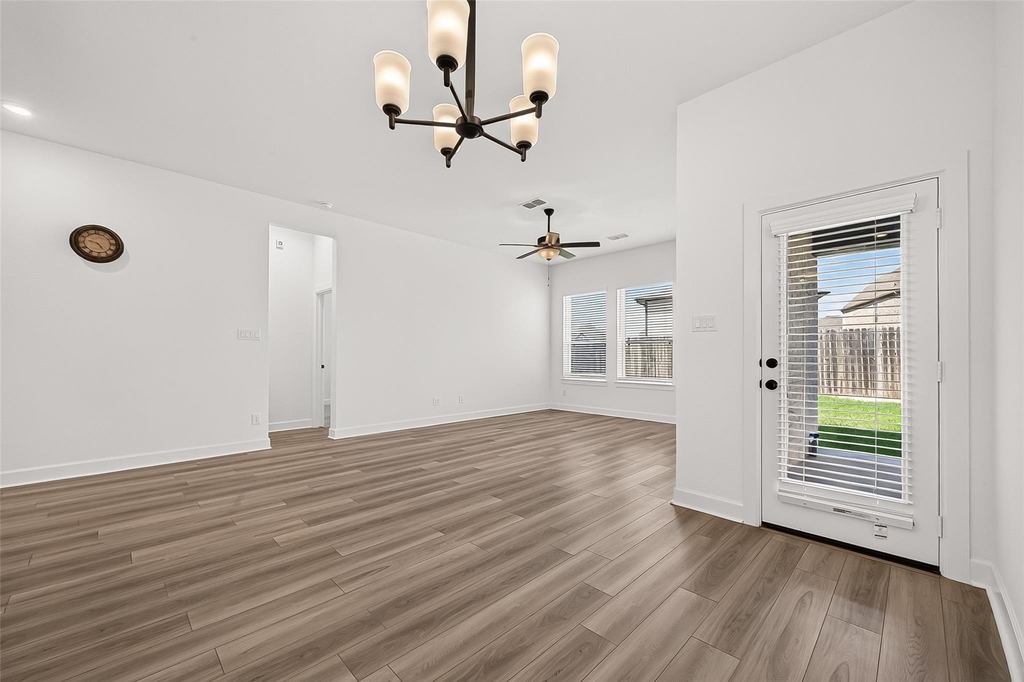 234 Amaranth Way - Photo 11