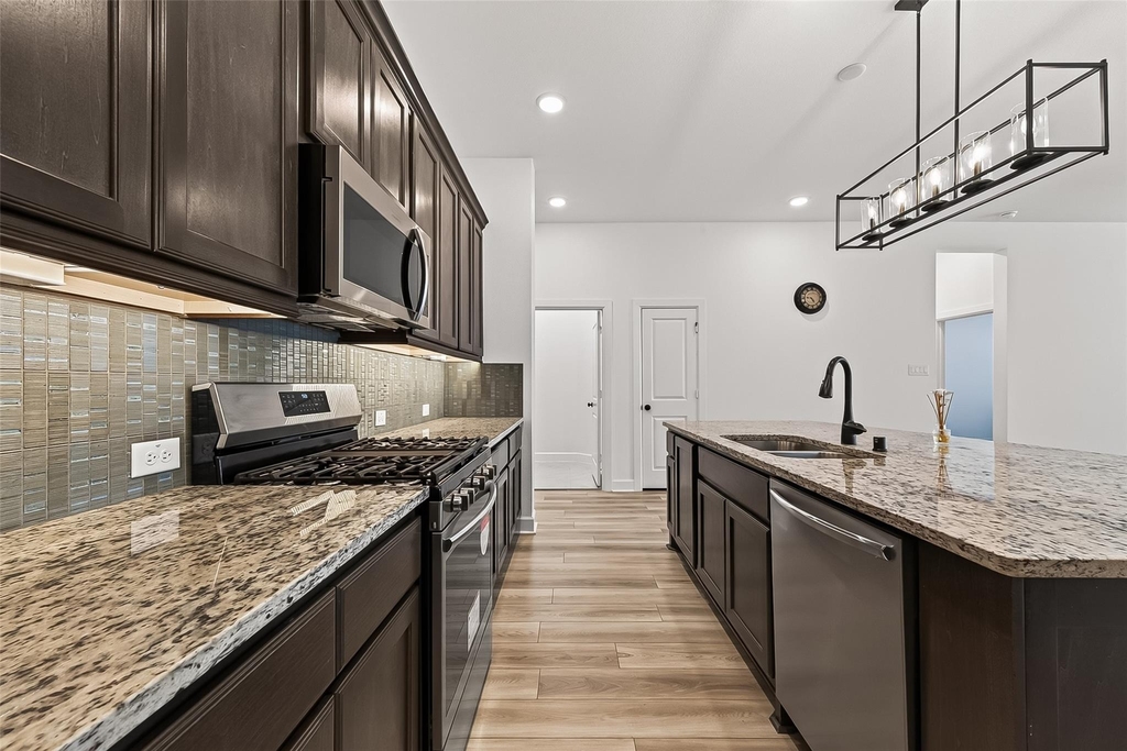 234 Amaranth Way - Photo 20