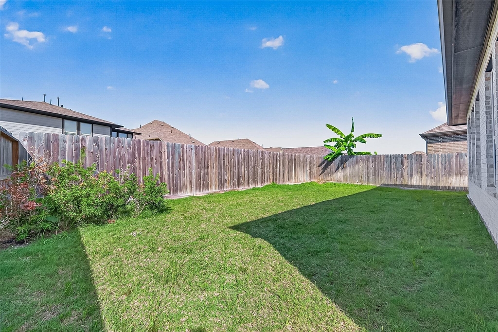234 Amaranth Way - Photo 49