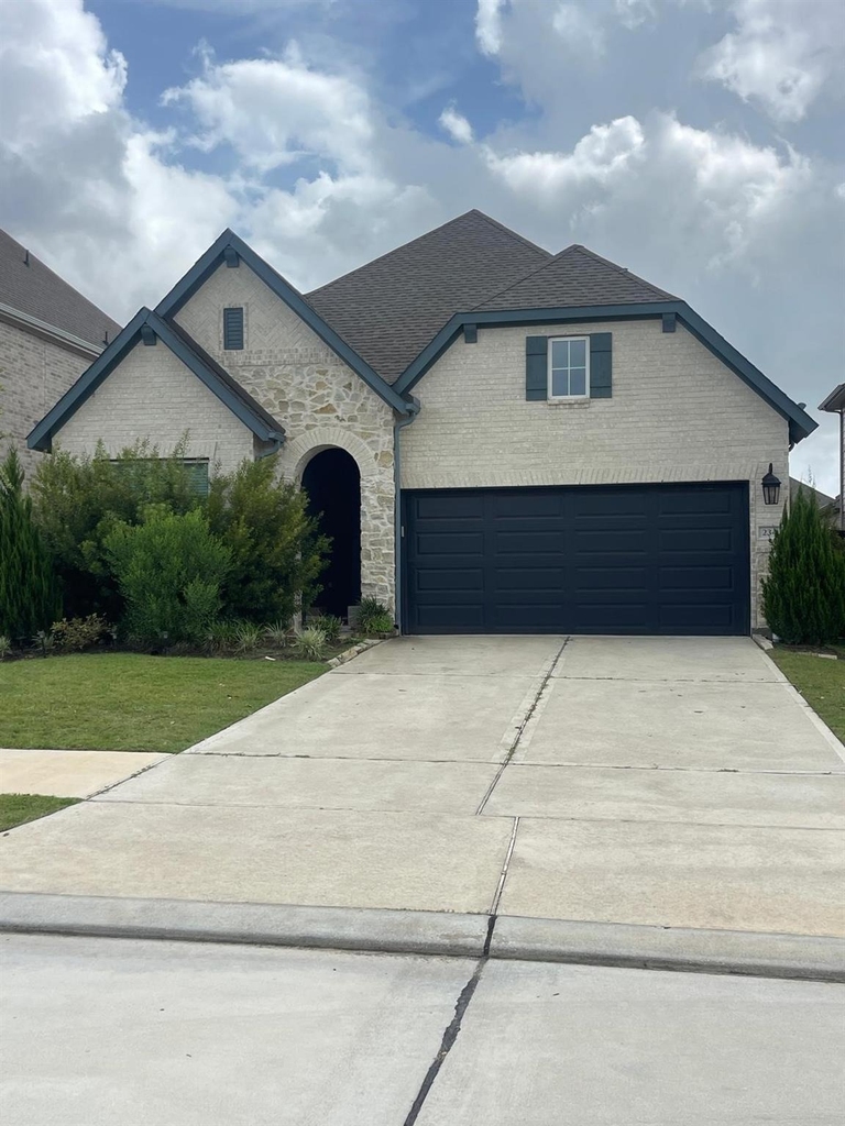 234 Amaranth Way - Photo 3