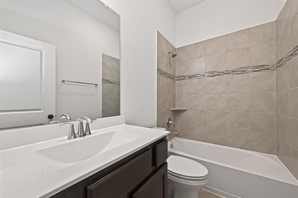 234 Amaranth Way - Photo 36