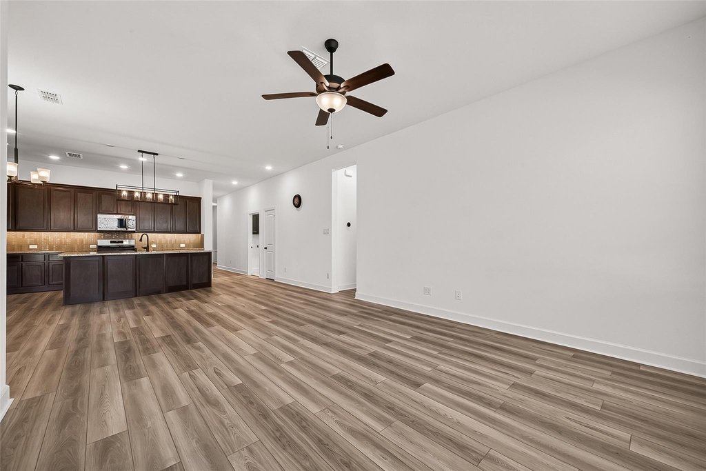 234 Amaranth Way - Photo 14