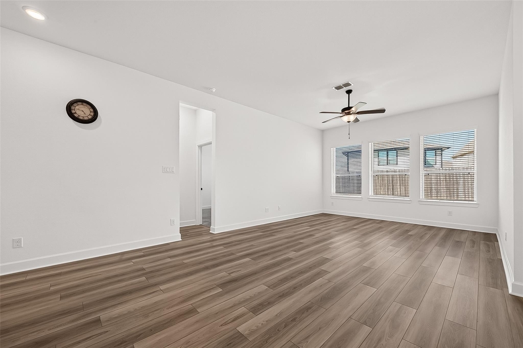 234 Amaranth Way - Photo 10