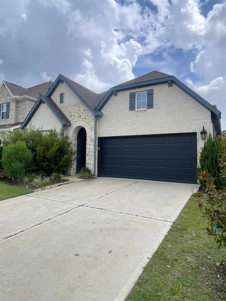234 Amaranth Way - Photo 2