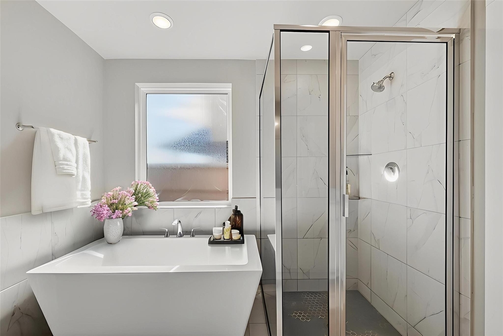 2342 Fresh Flower Way - Photo 20