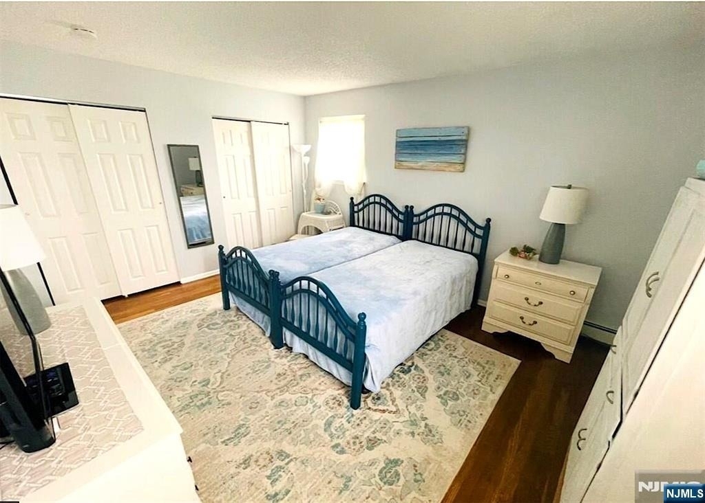 34 Wharfside - Photo 8