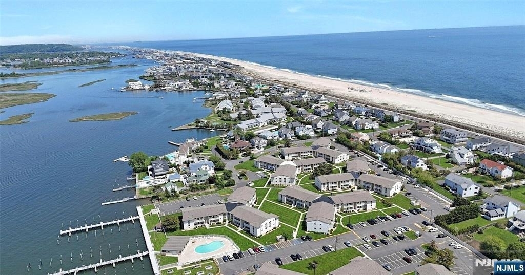 34 Wharfside - Photo 20