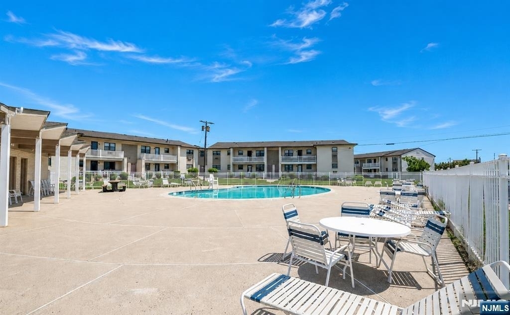 34 Wharfside - Photo 13