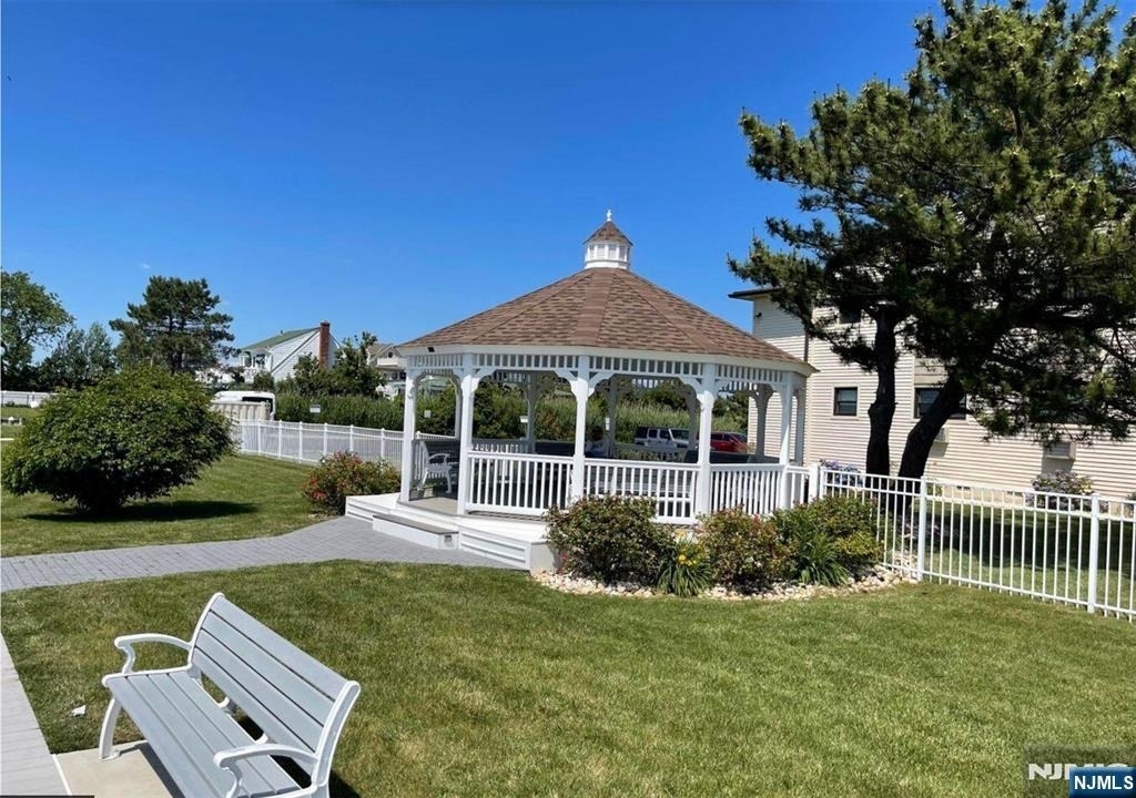 34 Wharfside - Photo 14