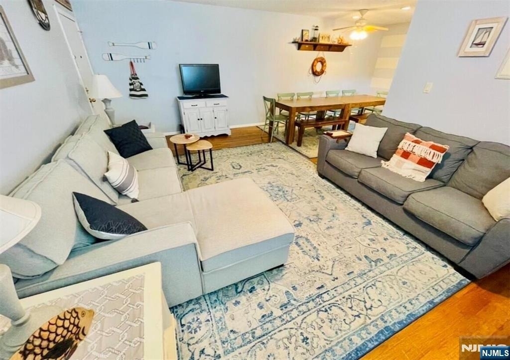 34 Wharfside - Photo 5