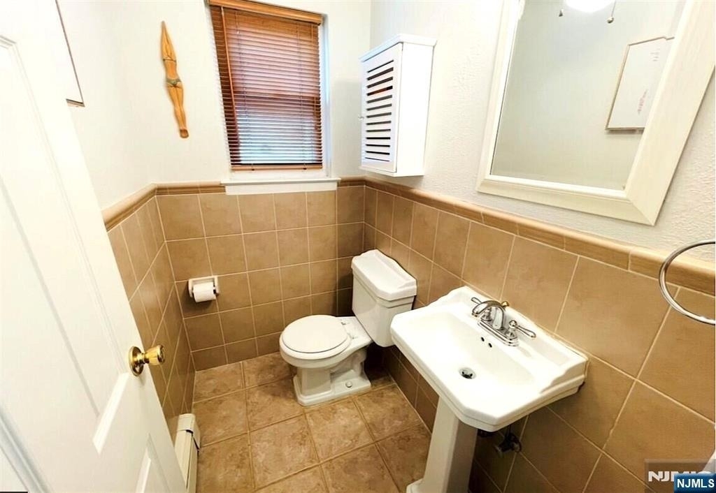 34 Wharfside - Photo 11