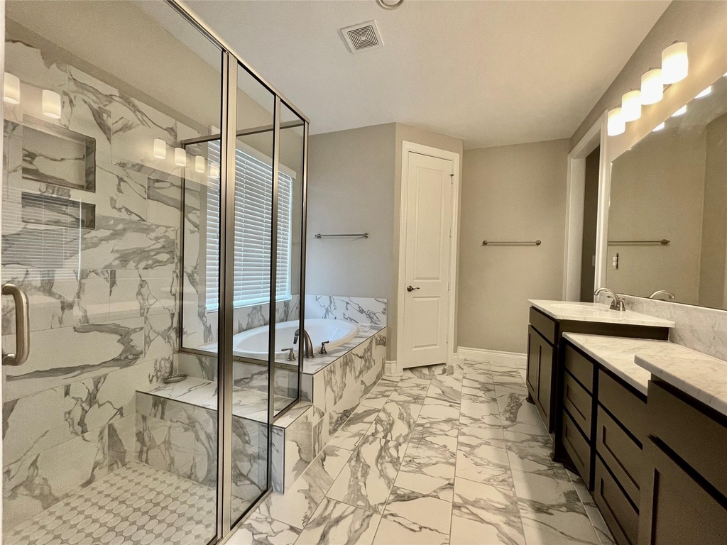 10206 Peytons Grace Lane - Photo 28