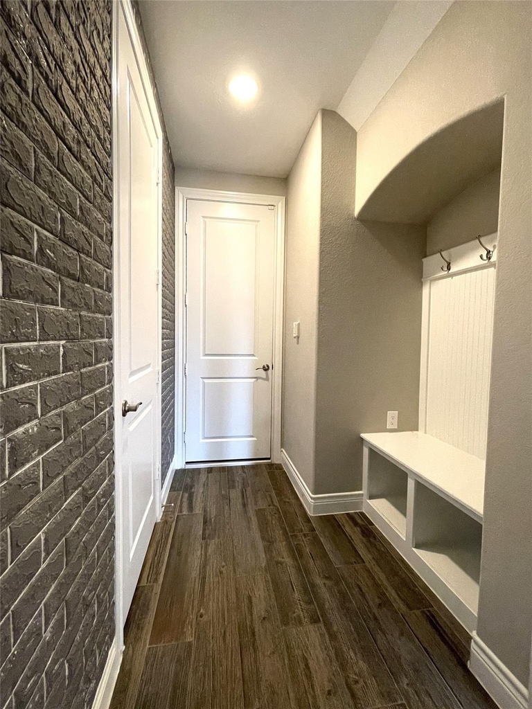 10206 Peytons Grace Lane - Photo 39