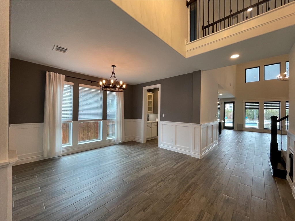10206 Peytons Grace Lane - Photo 12