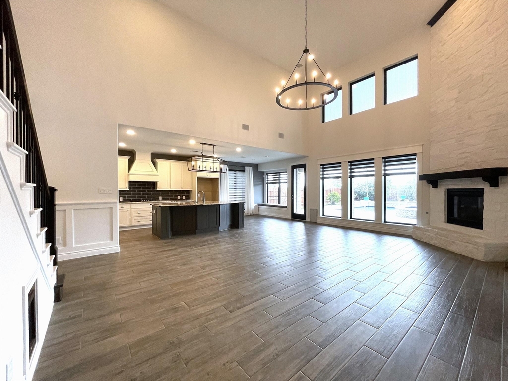 10206 Peytons Grace Lane - Photo 9