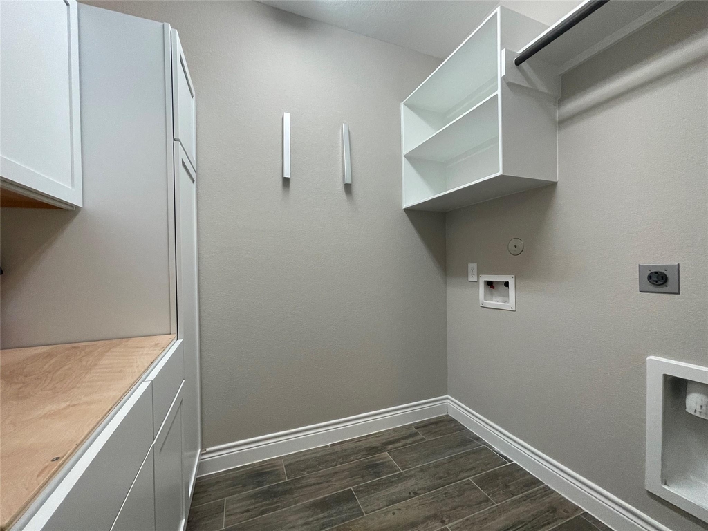 10206 Peytons Grace Lane - Photo 41