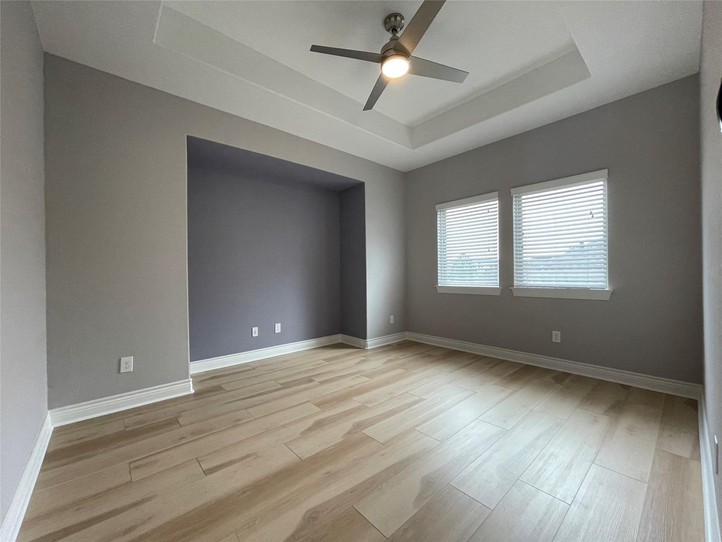 10206 Peytons Grace Lane - Photo 23