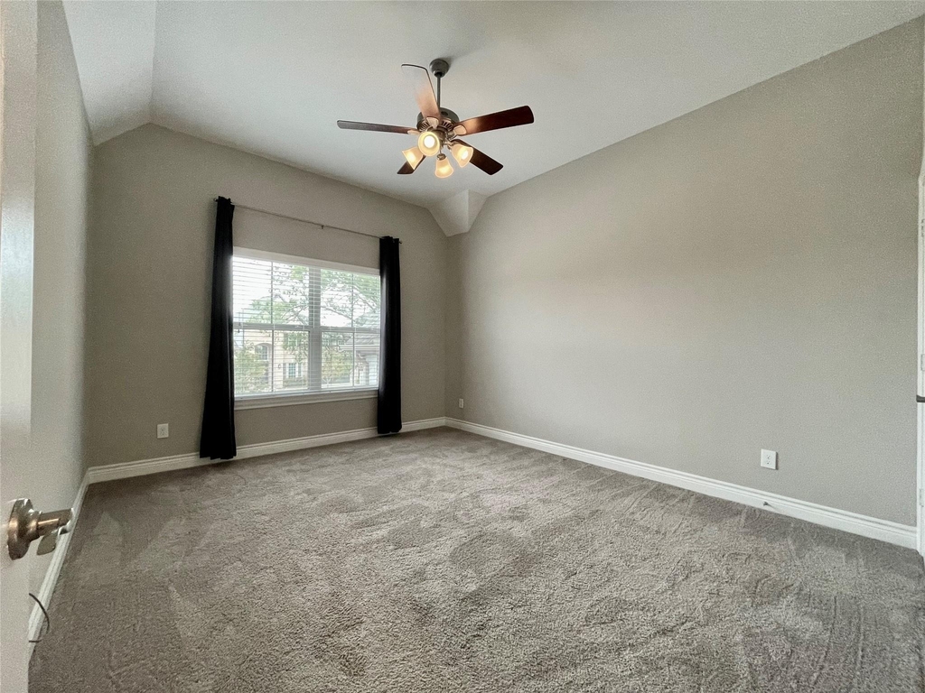 10206 Peytons Grace Lane - Photo 33
